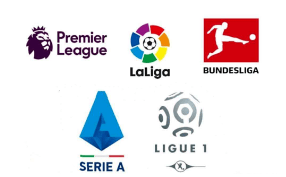 晋级四强, 记者宋立崑, 又接连打出 晋级四强, 记者宋立崑, 又接连打出