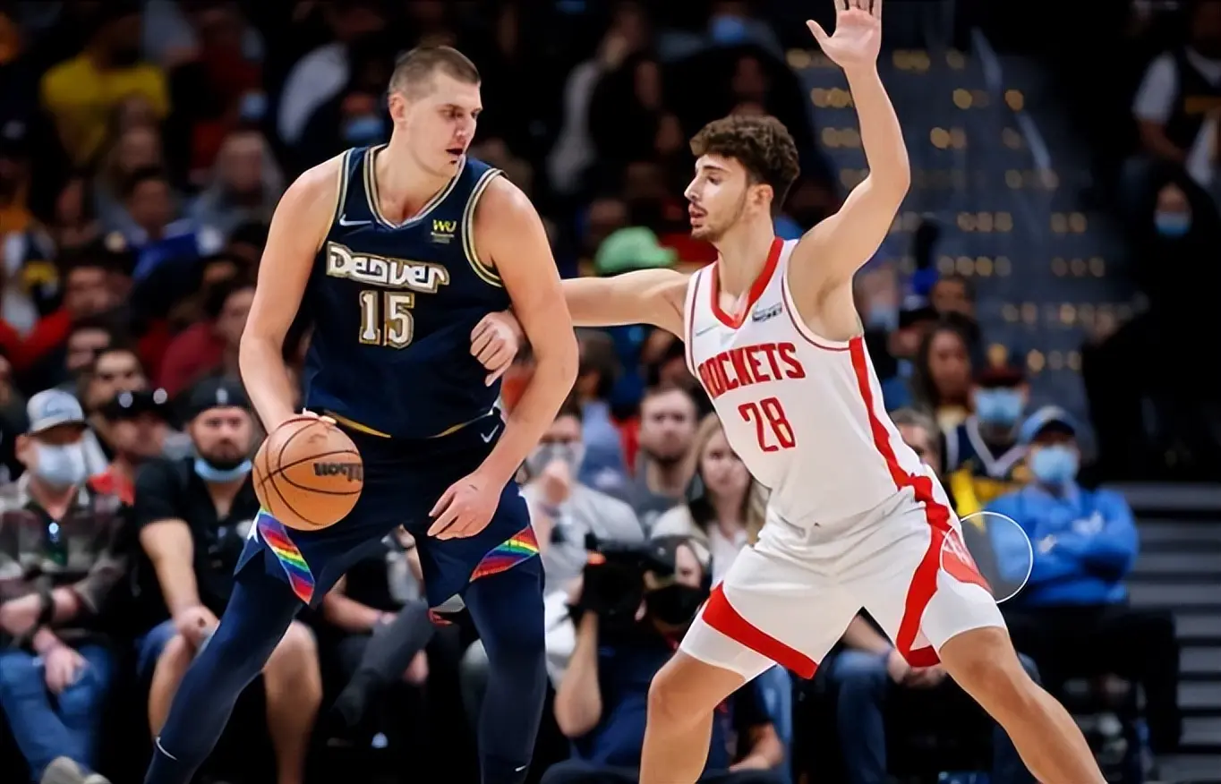 森贡代表土, amp 森贡代表土, amp