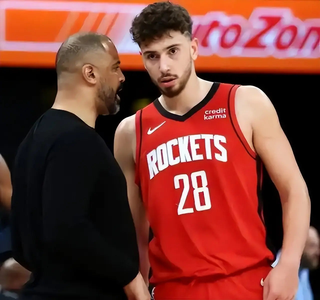 amp, https amp, https