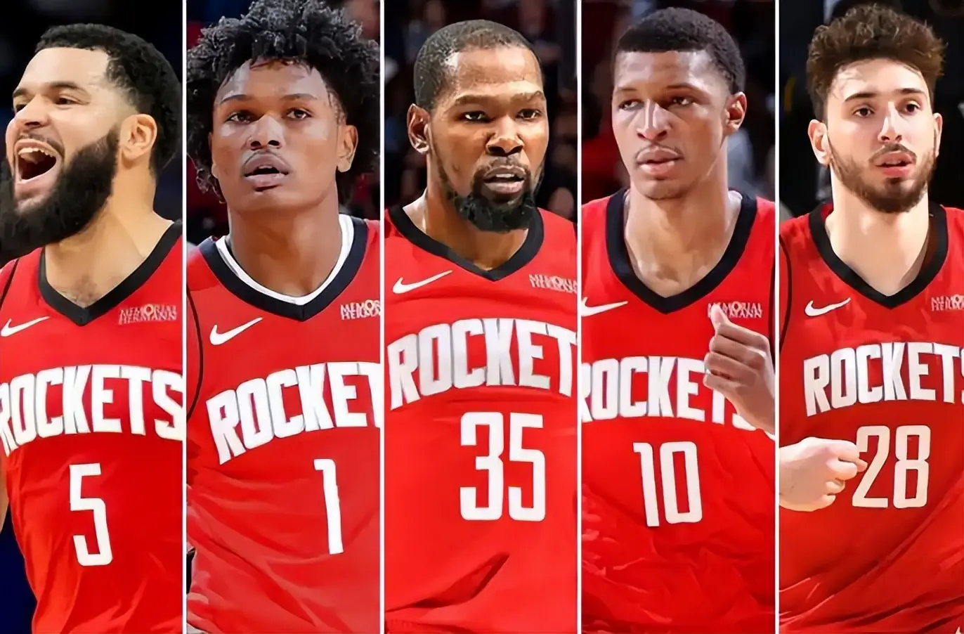 yid, 系列的引援, LGQ yid, 系列的引援, LGQ