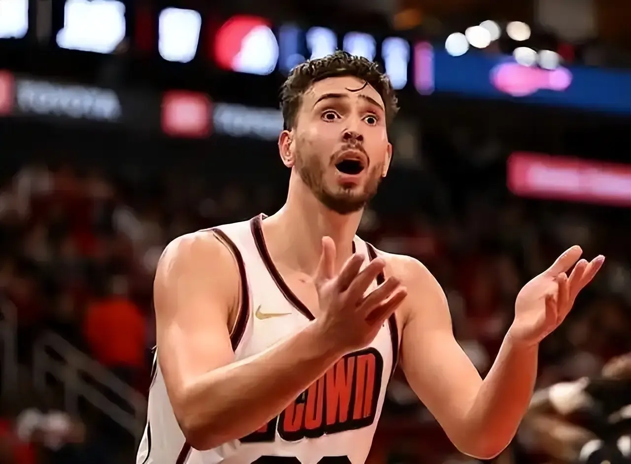 科吉的到来, 如果能够继 科吉的到来, 如果能够继