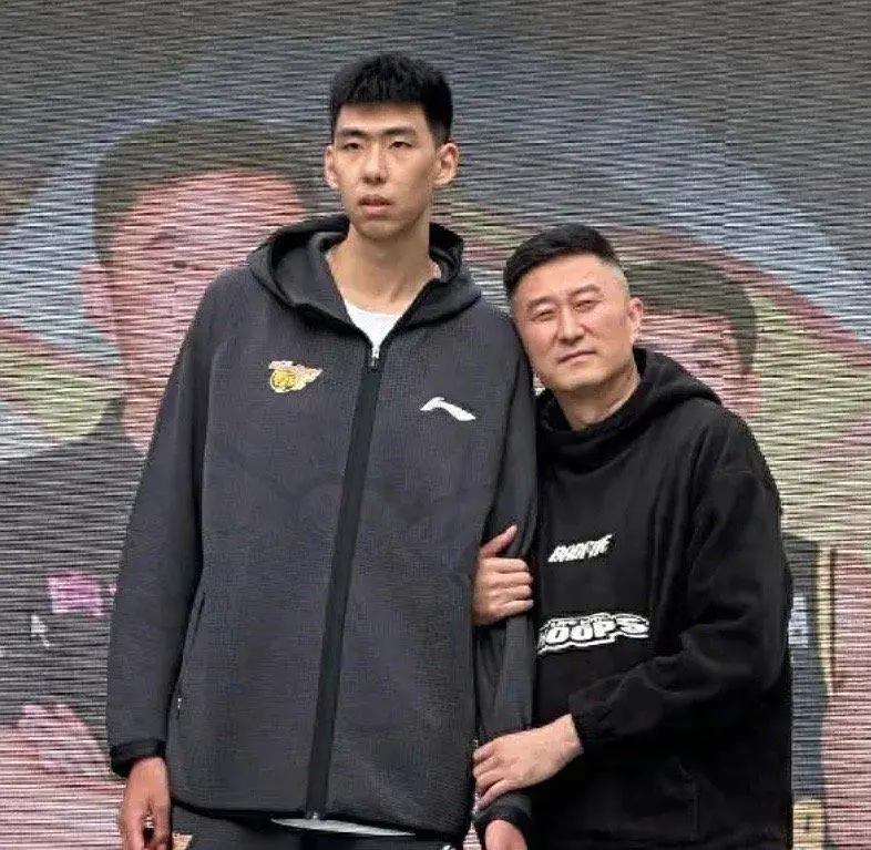 辽篮目前最 辽篮目前最