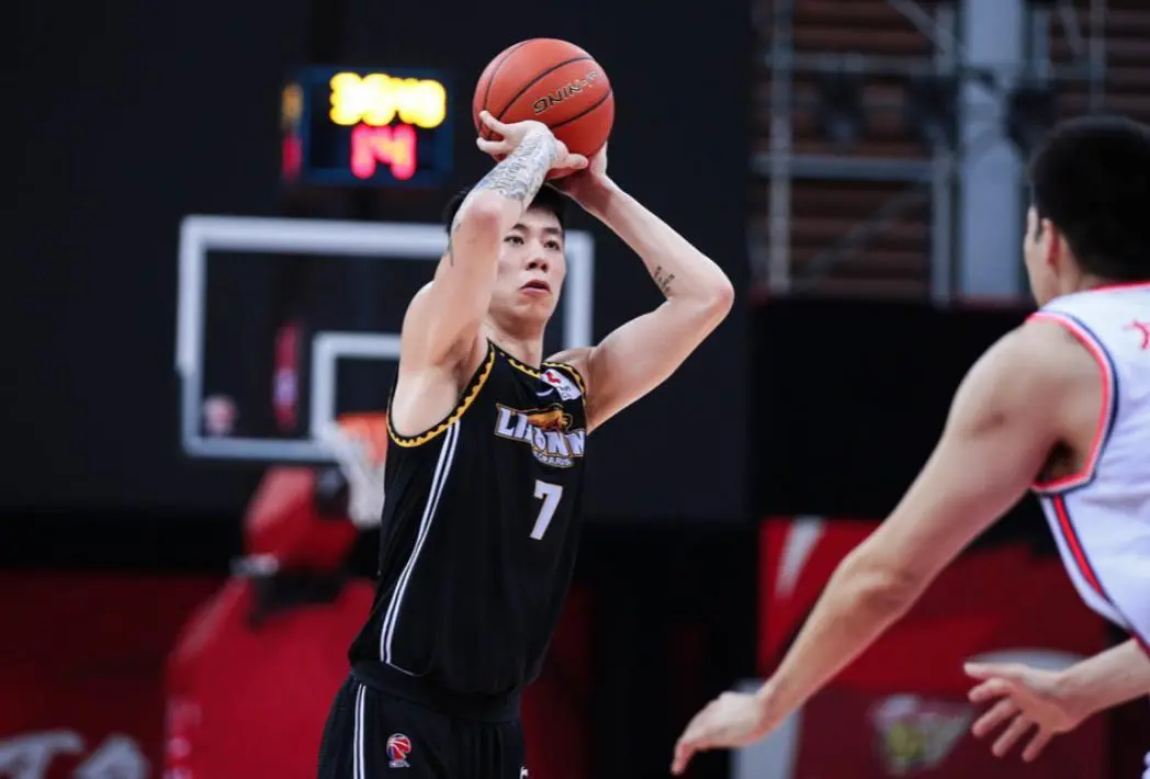 前段时间广, AA 前段时间广, AA