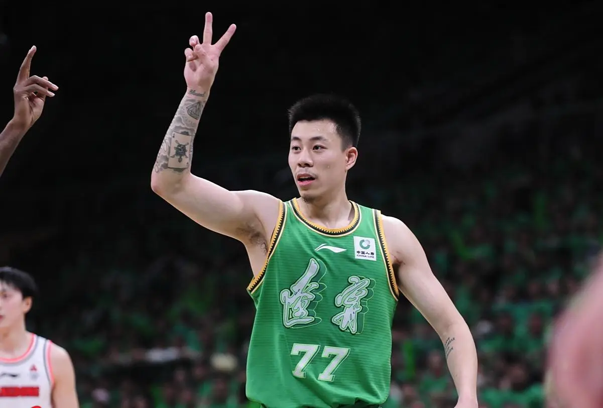 即使复出也, 辽篮也和多 即使复出也, 辽篮也和多