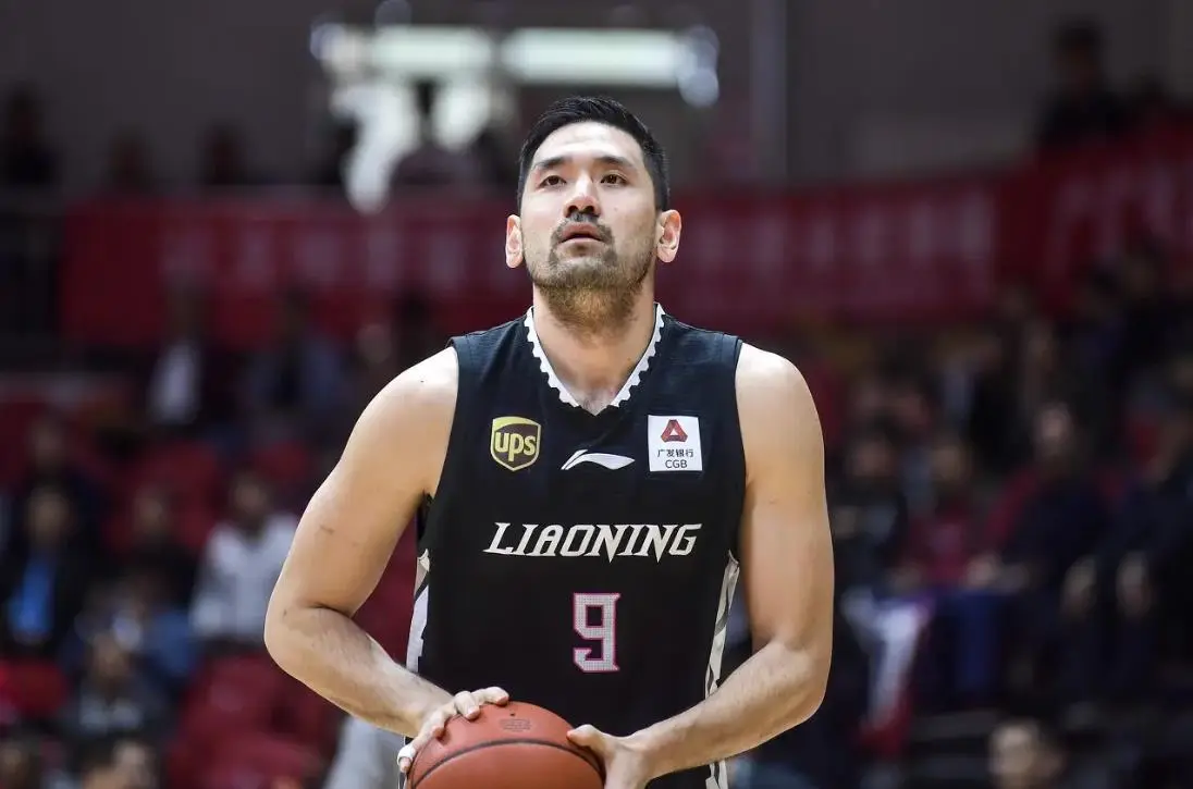 覆盖一号位, 想得到张镇 覆盖一号位, 想得到张镇