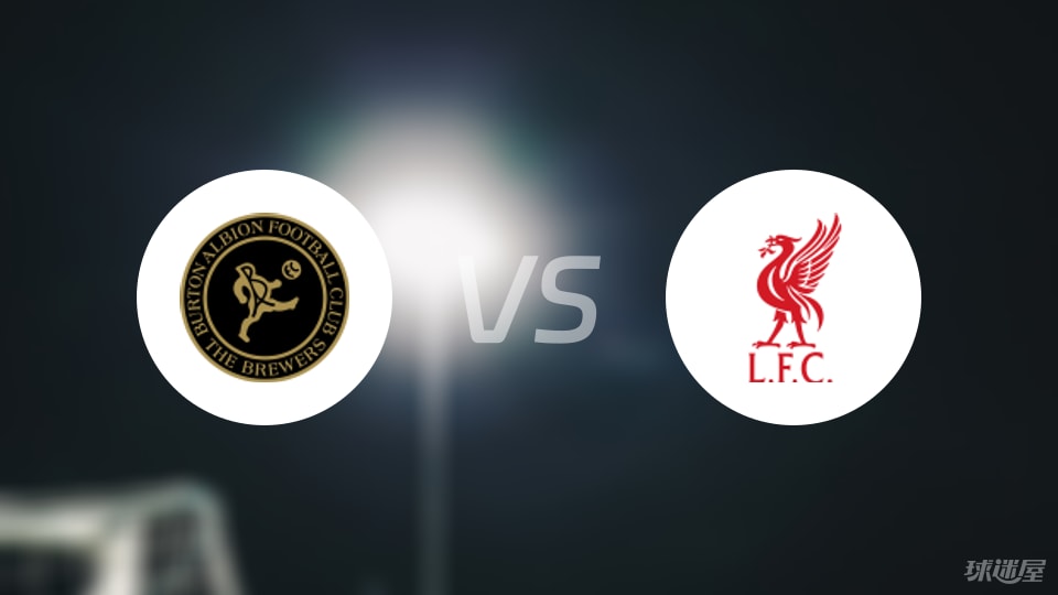 卡里姆, 麦基尔南, 控球率