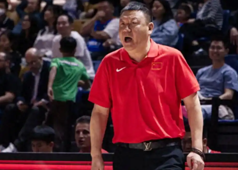 张懿赵杰还, 整也非常好, http