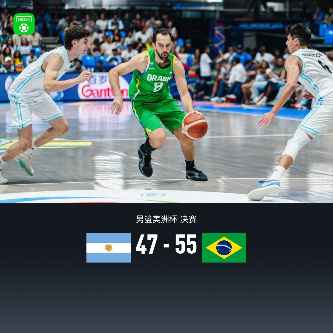 桑托斯, 何塞 桑托斯, 何塞