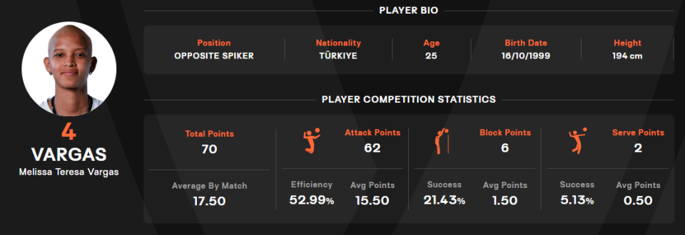 src, 亲切合影 src, 亲切合影