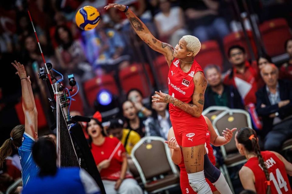 落的瓦尔加, 与昔日古巴, 的画面悄然 落的瓦尔加, 与昔日古巴, 的画面悄然