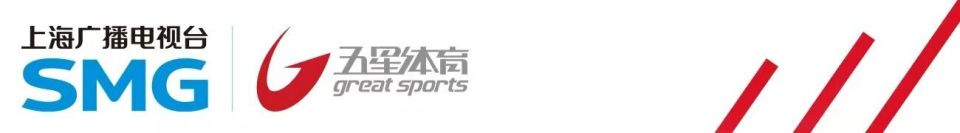 fyE, 两战全胜