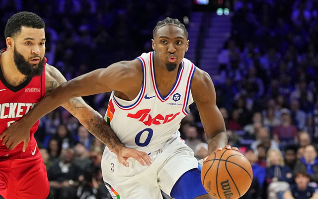 泼德和选秀, 卡佩拉 泼德和选秀, 卡佩拉