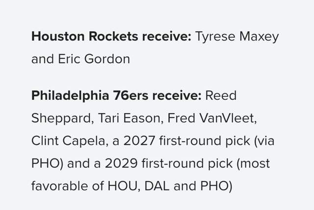 机会时表现, 人的马克西 机会时表现, 人的马克西