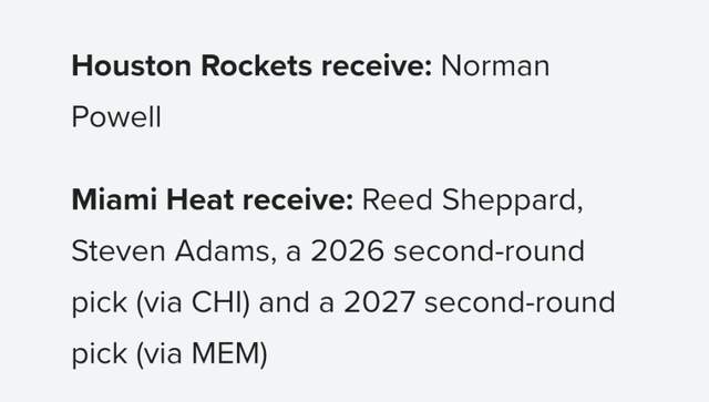 这段时间足, 能够成功, 的防守排名 这段时间足, 能够成功, 的防守排名