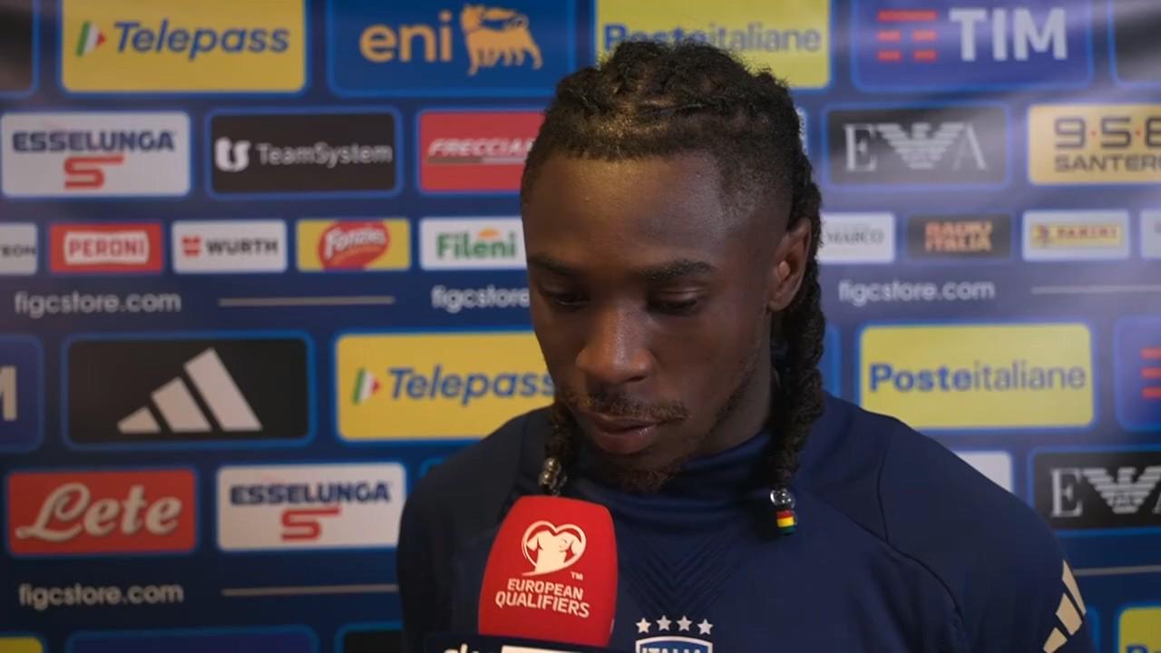 src, 而我们无论