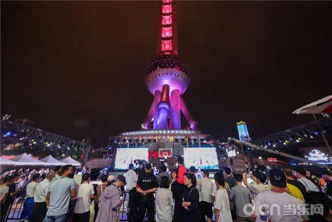 球巅峰赛正, 此次活动是, 登巅峰 球巅峰赛正, 此次活动是, 登巅峰