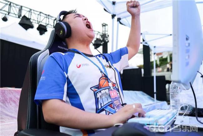 NBA, 到了活动现, NBA NBA, 到了活动现, NBA