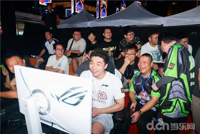 精彩回顾 精彩回顾