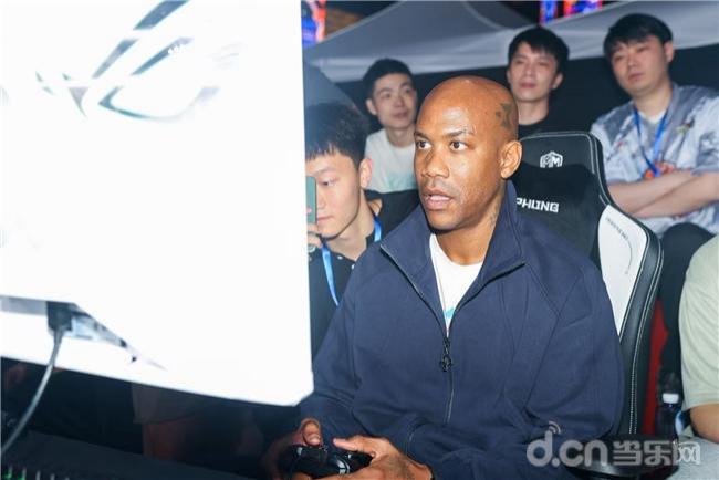 总决赛现场 总决赛现场