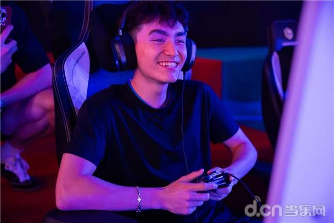 img, yid, 上海地标东 img, yid, 上海地标东