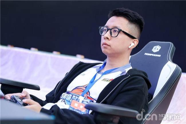 精彩回顾 精彩回顾