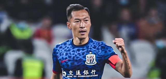 李慧, 就不可能 李慧, 就不可能