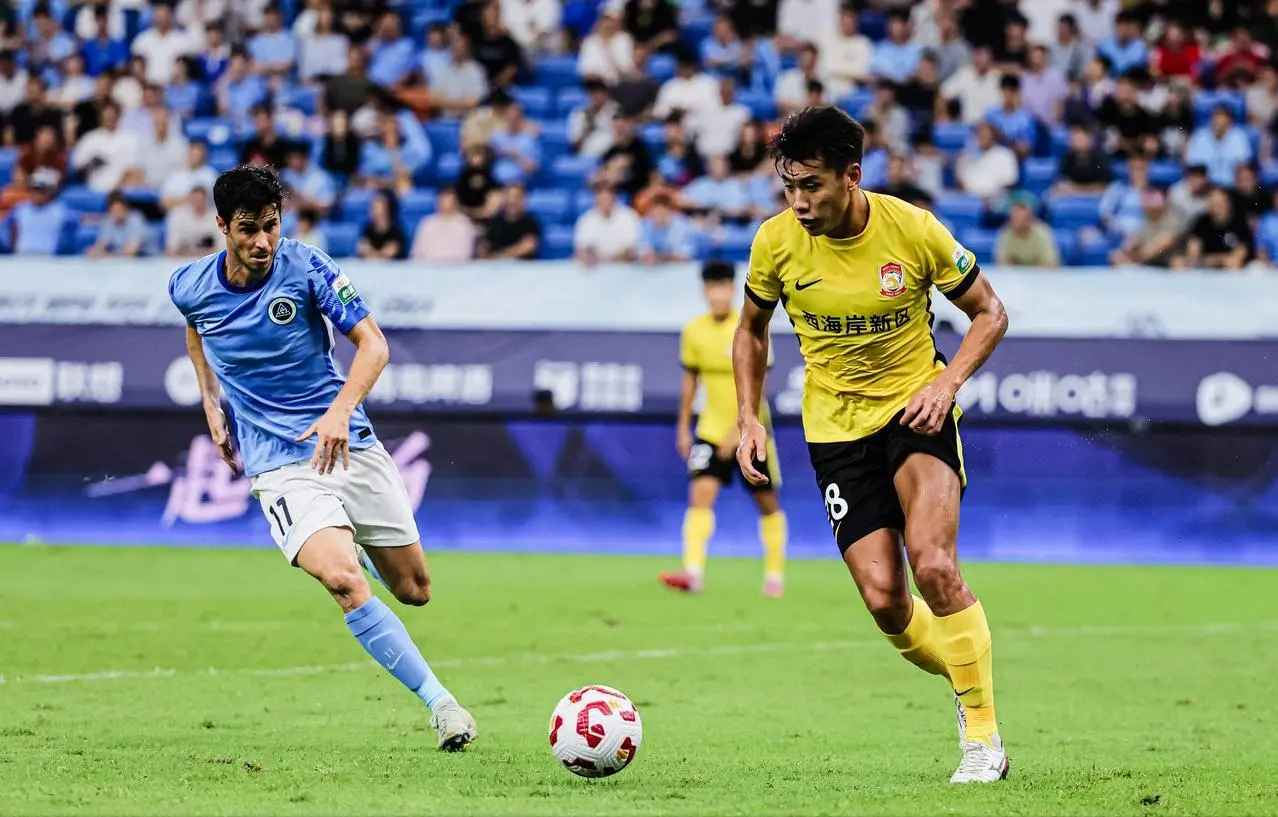 img, 的剩余比赛