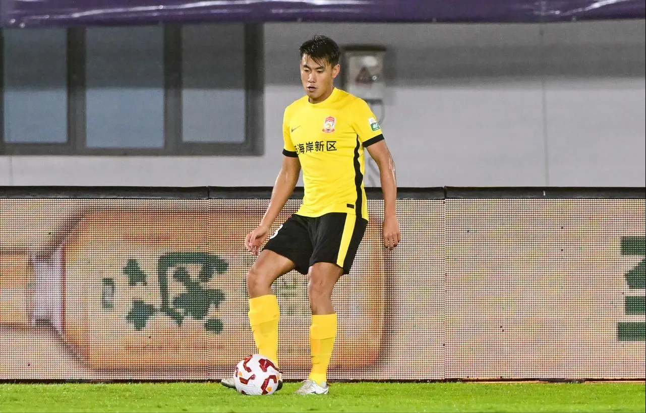 青岛西海岸, img