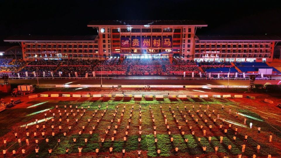 HDpK, decor, width HDpK, decor, width