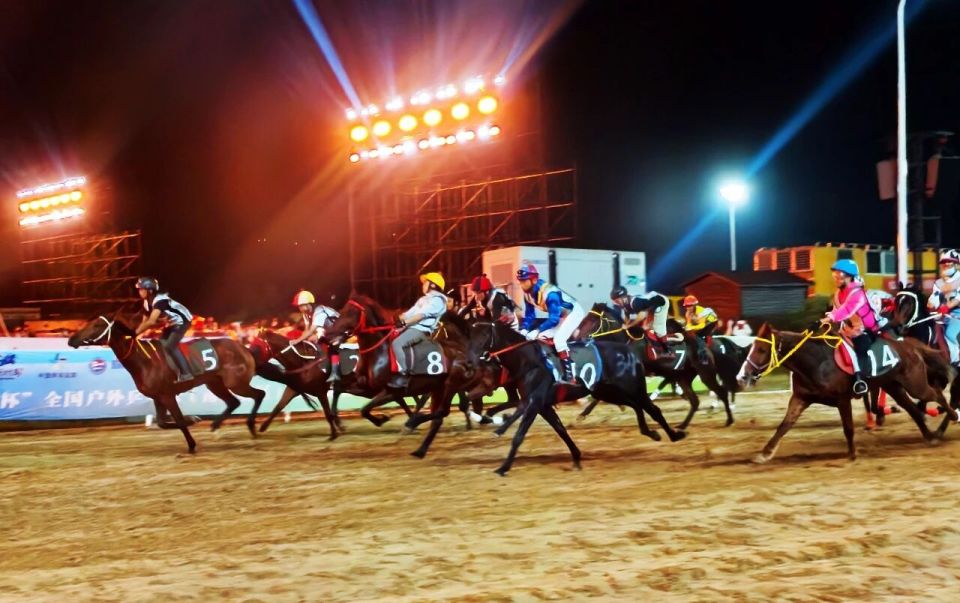 KrmpQ, highl KrmpQ, highl