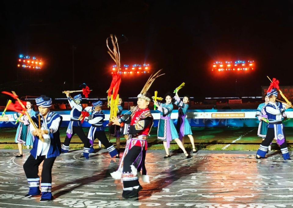 AAA, 让我觉得很, px AAA, 让我觉得很, px