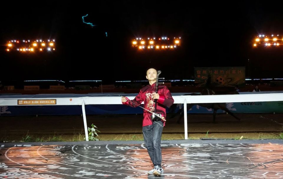 bt, bt, al bt, bt, al