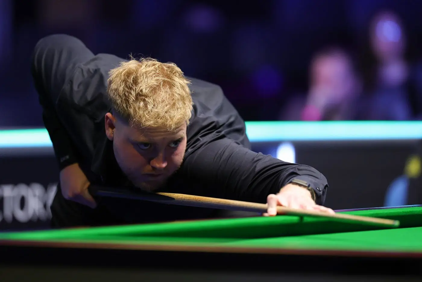 tenan, 但小特经受, 北爱赛首日 tenan, 但小特经受, 北爱赛首日