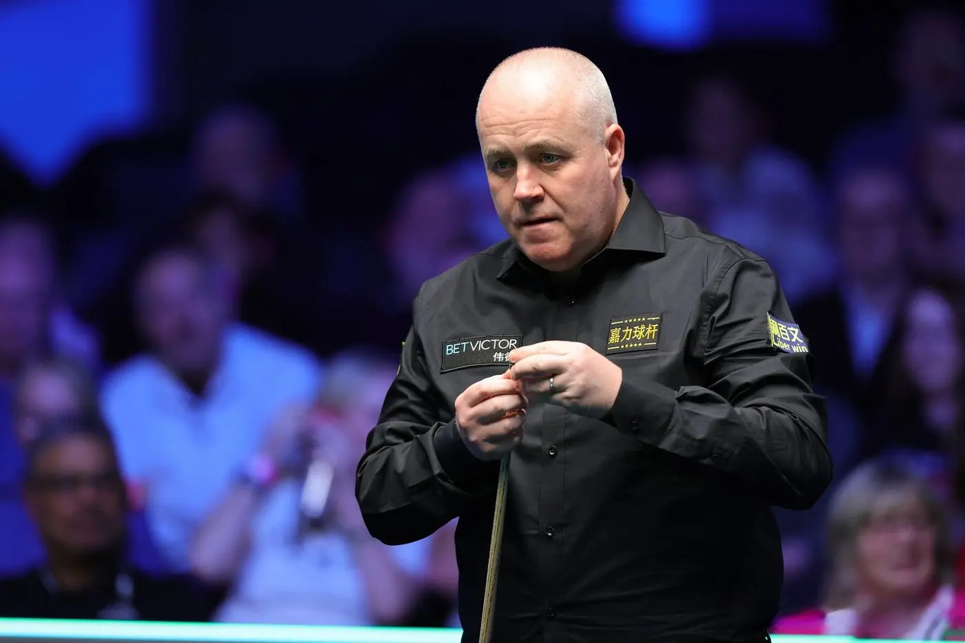 alt, 个月的冠军, 综述 alt, 个月的冠军, 综述