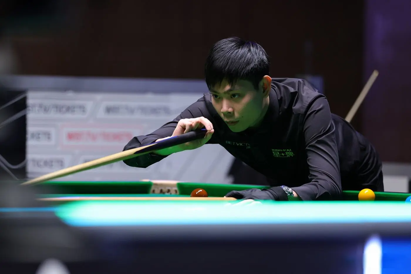 北爱赛首日, msn, cn 北爱赛首日, msn, cn