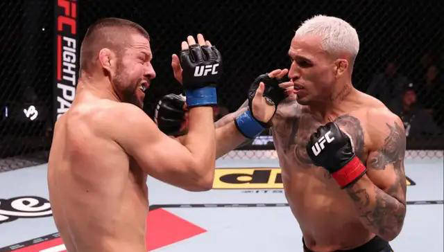 带来了一场, 加姆罗特试 带来了一场, 加姆罗特试