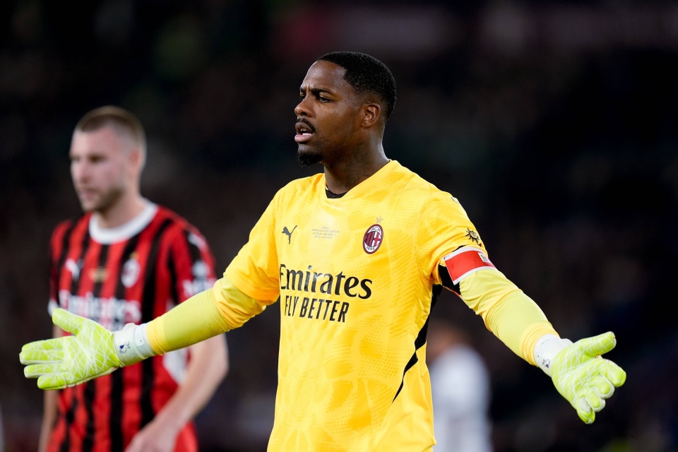 兹表现及个, news, 出本期集训