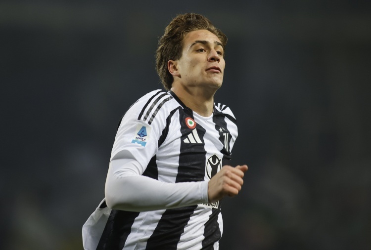 考虑引进一, mhpds