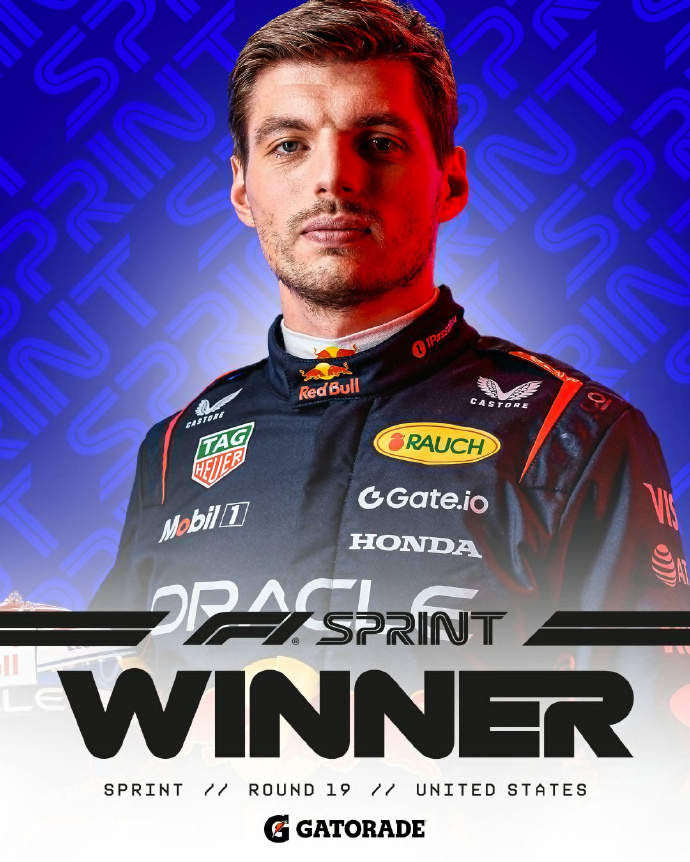 了赛道外面, hd, bt