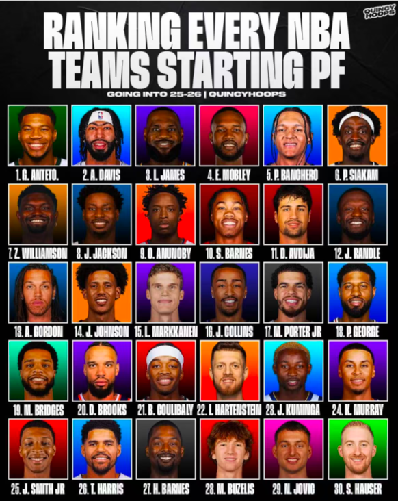 威廉姆斯, http 威廉姆斯, http