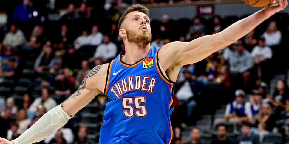 季前赛狄龙 季前赛狄龙