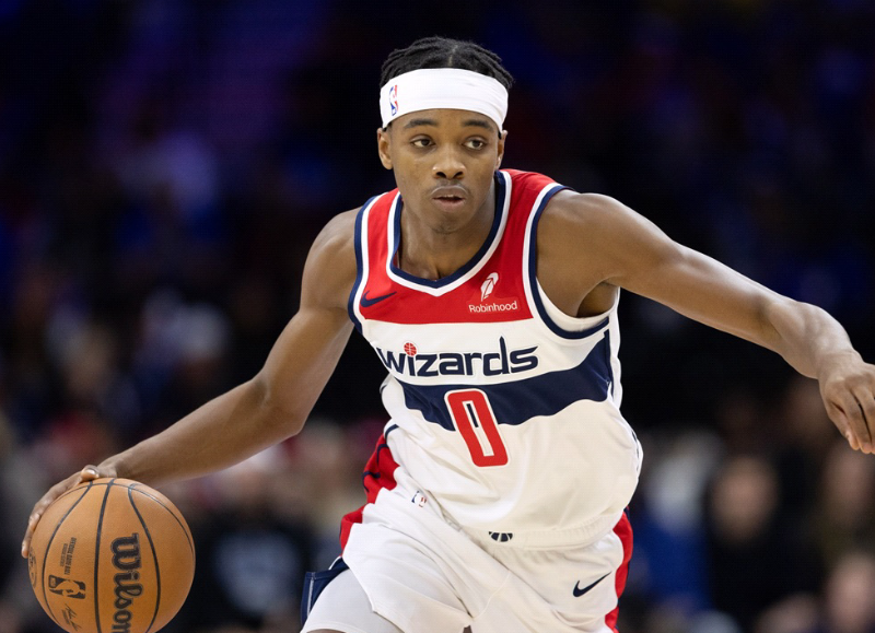 霍姆格伦进, 凯尔特人 霍姆格伦进, 凯尔特人