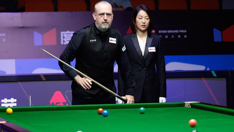 表现火力十, 全场比赛, 杆打出 表现火力十, 全场比赛, 杆打出