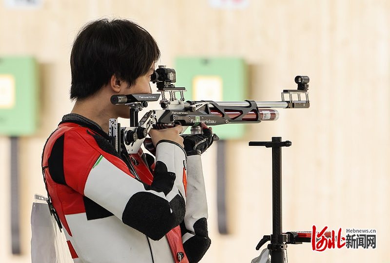 https, entit https, entit