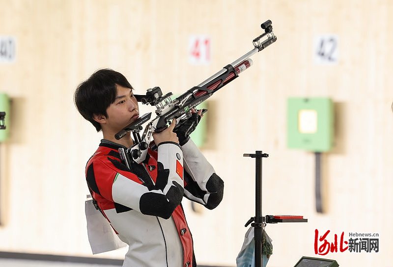 比赛日, AA, 赛中 比赛日, AA, 赛中