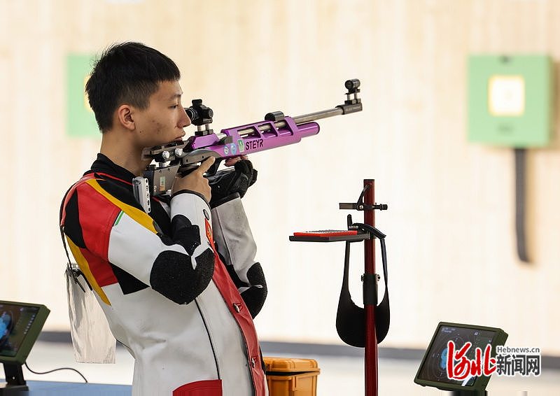 img, amp, yid img, amp, yid