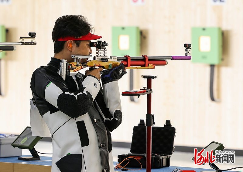 img, summa, jpeg img, summa, jpeg