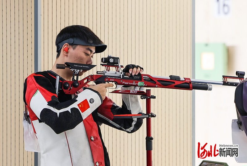 entit, 杨皓然 entit, 杨皓然