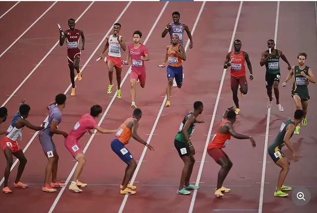 波莫瑞举行, 米标准为, 日至 波莫瑞举行, 米标准为, 日至