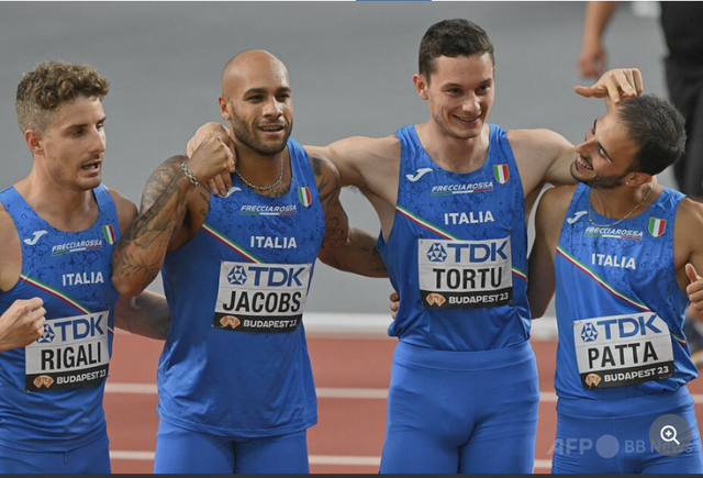 日期间的最 日期间的最